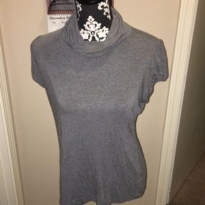 Du Jour Shirt